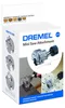 DREMEL 670 Mini Circular Saw Adaptation - For precise wood Productafbeelding-voorbeeld 8