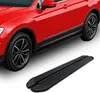 Marchepieds Latéraux pour Dacia Duster II 2018-2023 en Voir les images du produit 2