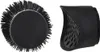 REMINGTON Haartrockner Curl and Straight Confidence D5706 Produktbild-Vorschau 24