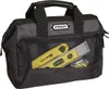 Uzavřený sáček 30 cm 1-93-330 stanley Náhled obrázku produktu 17