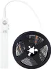 Apt Zd94 Striscia Led Con Mano Sensibile 1M Anteprima dell’immagine prodotto 1