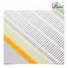 MisterVac kompatibilní s náhradními filtry Hfilter AirClean Náhled obrázku produktu 4