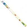 Nature LED 1200 mm, 23 W Voir les images du produit 1