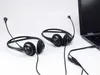 Equip 147941 Equip Audiokabel Splitter 3.5mm 1x St/2x Bu Productafbeelding-voorbeeld 6