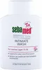 Sebamed, produit de toilette intime pour peaux sensibles Voir les images du produit 2