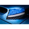 Nuke Guys - 3 Way Wonder - Mikrofaser Waschandschuh blau Produktbild-Vorschau 4