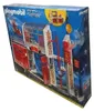 PLAYMOBIL 9462 Fire Station with Helicopter. CityAction. Anteprima dell’immagine prodotto 17
