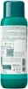 Kneipp Aroma Foam Bath Cold Time Eucalyptus Mint 400ml Podgląd zdjęcia produktu 3