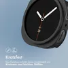 imoshion Bumper Hard Case für das Samsung Galaxy Watch 8 Produktbild-Vorschau 3