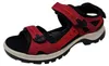 Ecco Offroad Yucatan W Brick/Chili Red Brick/Chili Red 41 Produktbild-Vorschau 61