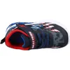Skechers Schuhe S-light Storm 2.0, 400150NNVRD Produktbild-Vorschau 7