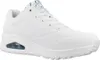 Skechers Uno - Spread the Love Sneakers Damen Produktbild-Vorschau 18