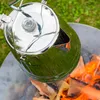 Percolateur Petromax Perkomax le28 en acier inoxydable Voir les images du produit 8