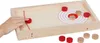 Gollnest & Kiesel GmbH & Co.KG Super Puck Brettspiel, 2 in Produktbild-Vorschau 3