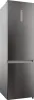 Haier 2D 60 Serie 5 Pro HDPW 5620BNPD, 409 l, SN-T, 10 Produktbild-Vorschau 1