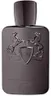 Parfums de Marly Herod Men Eau de Parfum 75ml Produktbild-Vorschau 7
