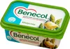 Benecol margaryna Klasyczna 225 g Podgląd zdjęcia produktu 2