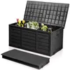 FCH Gartenbox Wasserdicht, 280 L Produktbild-Vorschau 1