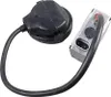 METZGER Xenon-Vorschaltgerät 0896022 beidseitig für AUDI A6 Produktbild-Vorschau 3