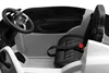 Toyz Audi E-Tron Sportback Elektroauto Fahrzeug für Kinder Produktbild-Vorschau 6