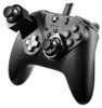 AddOn Gamepad Thrustm. eSwap SH5 Hall Stick Module (XBO/PC) Náhled obrázku produktu 5