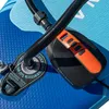Aqua Marina EP-T16 12V Elektropumpe 16 PSI SUP Pumpe Produktbild-Vorschau 12