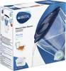 Brita Aluna blau Náhľad obrázku produktu 6