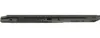 MSI Cyborg 15 A13 Intel® Core™ i5 i5-13420H Laptop 39 6 cm Produktbild-Vorschau 6