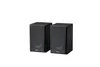 Enceintes Edifier R990Bt (Noir) Voir les images du produit 2