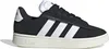Boty Adidas Grand Court Alpha JH7235 Náhled obrázku produktu 1