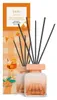 ipuro Raumduft Essentials sunset spritz 100 ml Produktbild-Vorschau 2