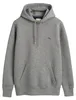 Gant 2007058-93, Erwachsener, Männlich, Kapuzenpullover, Produktbild-Vorschau 8