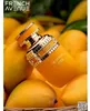 French Avenue | Tropical Kiss |  80 ml Productafbeelding-voorbeeld 4