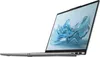 Lenovo IdeaPad Slim 5 Laptop, Core i5-13420H, 16" FHD+ Produktbild-Vorschau 5