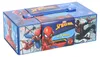 Spiderman Malkasten mit Schublade Produktbild-Vorschau 2