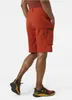 Helly Hansen Hosen 53977308, Größe: 167 Produktbild-Vorschau 5