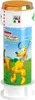 Seifenblasen Display 36 Stück 60 ml Mickey Mouse und Produktbild-Vorschau 7