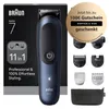 Braun AIO 7540 All-in-One Style Kit Produktbild-Vorschau 22