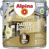Alpina Dauer-Schutz 4 L farblos Produktbild-Vorschau 1