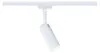 Paulmann URail LED Schienenspot Tubo Einzelspot Produktbild-Vorschau 3