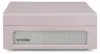 Crosley Voyager Bluetooth Plattenspieler Ametist Produktbild-Vorschau 6