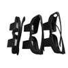HD Lazy Glasses Horizontal Liegen Bett Lesen Fernsehen Produktbild-Vorschau 5