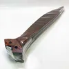reiga 165 cm DC-Motor, moderner intelligenter Produktbild-Vorschau 5