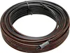 Gardena unterirdische 13,7 mm Tropfbewässerungsleitung 50 Produktbild-Vorschau 15