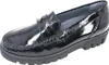 Waldläufer H-Serena 723502-143-001 (6.5/schwarz) Produktbild-Vorschau 34