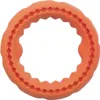 Trixie Ring, TPR, schwimmt, Durchmesser: 11 cm Produktbild-Vorschau 13
