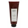 Depot, 400 Shave Specifics No. 404 , Allantoin, Soothing, Náhled obrázku produktu 2