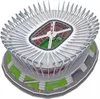 Puzzle 3D DANTE Cubic Fun PGE Narodowy 20249 02491 Anteprima dell’immagine prodotto 10