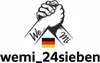 Sonax Scheibenreiniger Alm Sommer gebrauchsfertig 5 02 Produktbild-Vorschau 8