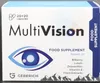 MULTIVISION 40 capsule l'originale Anteprima dell’immagine prodotto 1